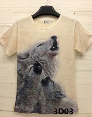 Cheap The Mountain T-Shirt wholesale No. 89